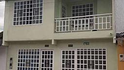 Arriendo Hermoso Apartamento En Villavicencio
