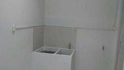 Venta De Casa Esquinera Dividida En Dos Apartamentos.