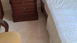 Se Arrienda Alcoba Para Dama Sola En Bucarica