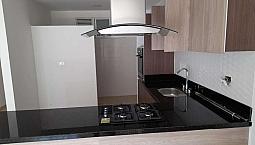 Apartamento En San Gil