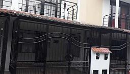 Vendo Casa Bosques De Rosablanca