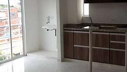 Vendo Apartamento