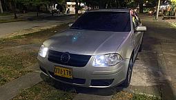 Venta De Volkswagen Jetta