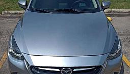 Venta Mazda 2 Grand Touring