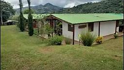 Vendo Finca Productiva