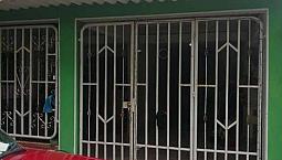 Venta Casa Barrio Saman