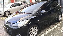 Vendo Mazad 2 Modelo 2008