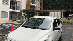 Gol Power En Muy Buen Estado