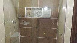 Arriendo Apartamento