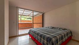 Venta De Apartamento
