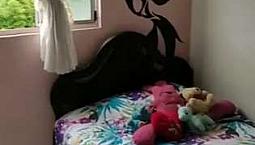 Arriendo Habitación Sólo Para Mujer