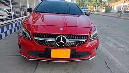 En Venta Mercedez Benz Turbo