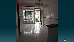 Hermosa Casa