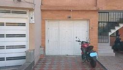 Casa En Venta Laureles Por El Exito