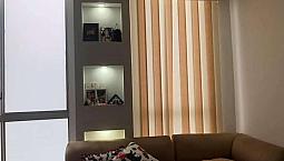 Venta Apartamento