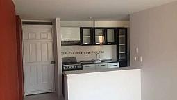 Arriendo Apartamento Ciudad Verde Soacha