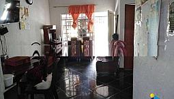 ¡Bonita Casa Aprovecha Esta Gran Oportunidad!