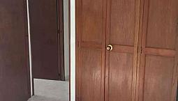 Se Vende Apartamento