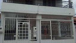 Arriendo Apartamento