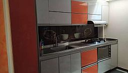 Casa En Venta - Catalina - Kennedy