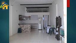 Vendo Hermosa Casa En Villavicencio