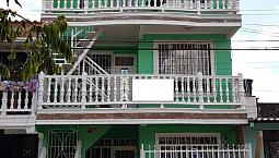 ¡ Gangazo! Vendo Casa Con 3 Apartamentos Totalmente Independientes