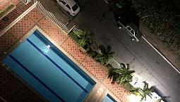 Arriendo Habitacion Solo Mujer