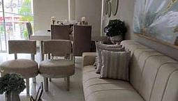 Se Vende Hermoso Apto Amplio Y Con Parqueadero En La Cuidad De Sincelejo