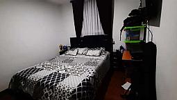 Se Vende Apartamento.