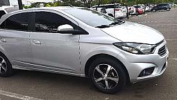 Vendo Chevrolet Onix Ltz 1.4