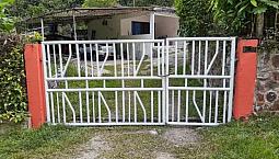 Arriendo Apartamento