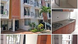 Venta Casa En Villavicencio En Conjunto Residencial
