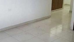 Arriendo Apartaestudio Las Mercedes