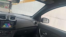 Se Vende Renault Logan