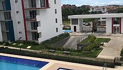 Hermoso Apartamento En Venta