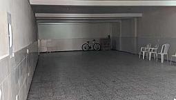 Se Arrienda Bodega En La Alquería