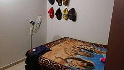 Se Vende Apartamento Multifamiliares Los Centauros