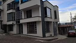 Vendo Casa En Excelente Sector