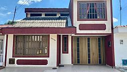 Casa En  Sector Comercial Acacias-Meta