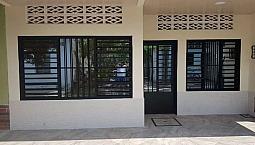 Vendo O Permuto Hermosa Casa En Armero Guayabal Con Acabados De Primera Y Todos Los Servicios