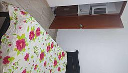 Alquiler Habitacion