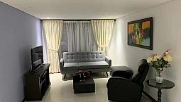 Vendo Hermoso Apartamento Remodelado Cerca A Todo