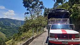 En Venta Camioneta Ford