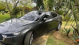 Mazda 3 (2023) 2.0 Sdn Touring (Mhev) Excelentes Condiciones