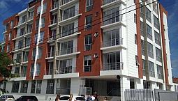 Venta Apto Villavicencio Excelente Preci