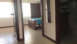 Casa Barrio Caudal