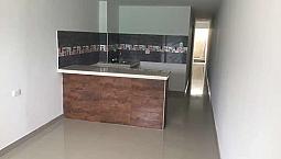 Arriendo Hermoso Apartamento