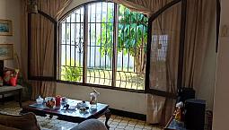 Oportunidad En El Norte De Barranquilla