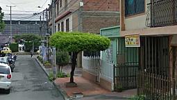 Alquilo Local O Apartaestudio Excelente Ubicación 14 De Calima!!!