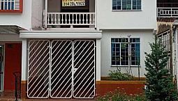 Se Vende Vivienda Semicolonial, Sector Exclusivo Y Residencial, Buen Clima Y Excelente Ubicación.